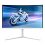 Philips Evnia 5000 32M2C5501 32" QHD Monitor VA Panel 180Hz - Image 8