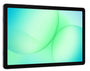 Samsung Galaxy Tab A11+ 11" 128GB Wi-Fi Tablet - Grey - Image 4