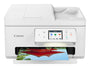 Canon PIXMA TS7750I Inkjet Colour Multifunction Wireless Printer