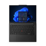 Lenovo ThinkPad X1 Carbon Gen 13 Intel Core Ultra 7 255U 16GB RAM 512GB SSD Intel Graphics 14" WUXGA Windows 11 Pro - Image 16