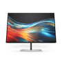 HP 724pn Series 7 Pro 24" WUXGA Monitor IPS Panel 100Hz - Image 9