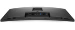 Dell Pro Plus P3425WE 34.1" Wide Quad HD Monitor IPS Panel 100Hz - Image 5