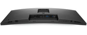 Dell Pro Plus P3425WE 34.1" Wide Quad HD Monitor IPS Panel 100Hz - Image 5