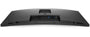 Dell Pro Plus P3425WE 34.1" Wide Quad HD Monitor IPS Panel 100Hz - Image 5