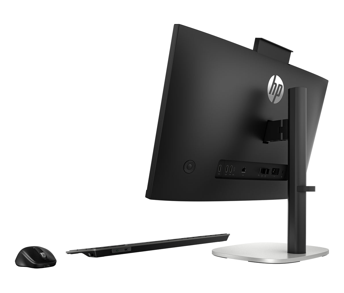 HP ProStudio 4 G1i Intel Core Ultra 5 235T 16GB RAM 512GB SSD Intel Graphics All-in-One PC Windows 11 Pro - Image 3