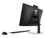 HP ProStudio 4 G1i Intel Core Ultra 5 235T 16GB RAM 512GB SSD Intel Graphics All-in-One PC Windows 11 Pro - Image 3