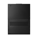 Lenovo 16" Intel Core Ultra 5 16GB RAM 512GB SSD Laptop