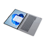 Lenovo 14" AMD Ryzen 5 8GB RAM 256GB SSD Laptop