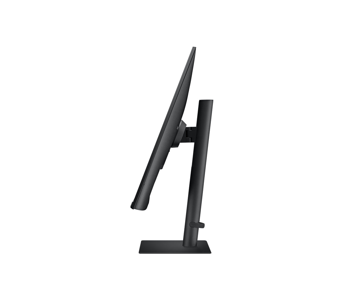 Samsung ViewFinity S8 S32B800PXP 32" 4K UHD Monitor IPS Panel 60Hz - Image 11
