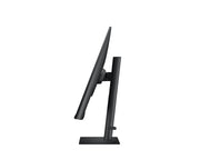 Samsung ViewFinity S8 S32B800PXP 32" 4K UHD Monitor IPS Panel 60Hz - Image 11