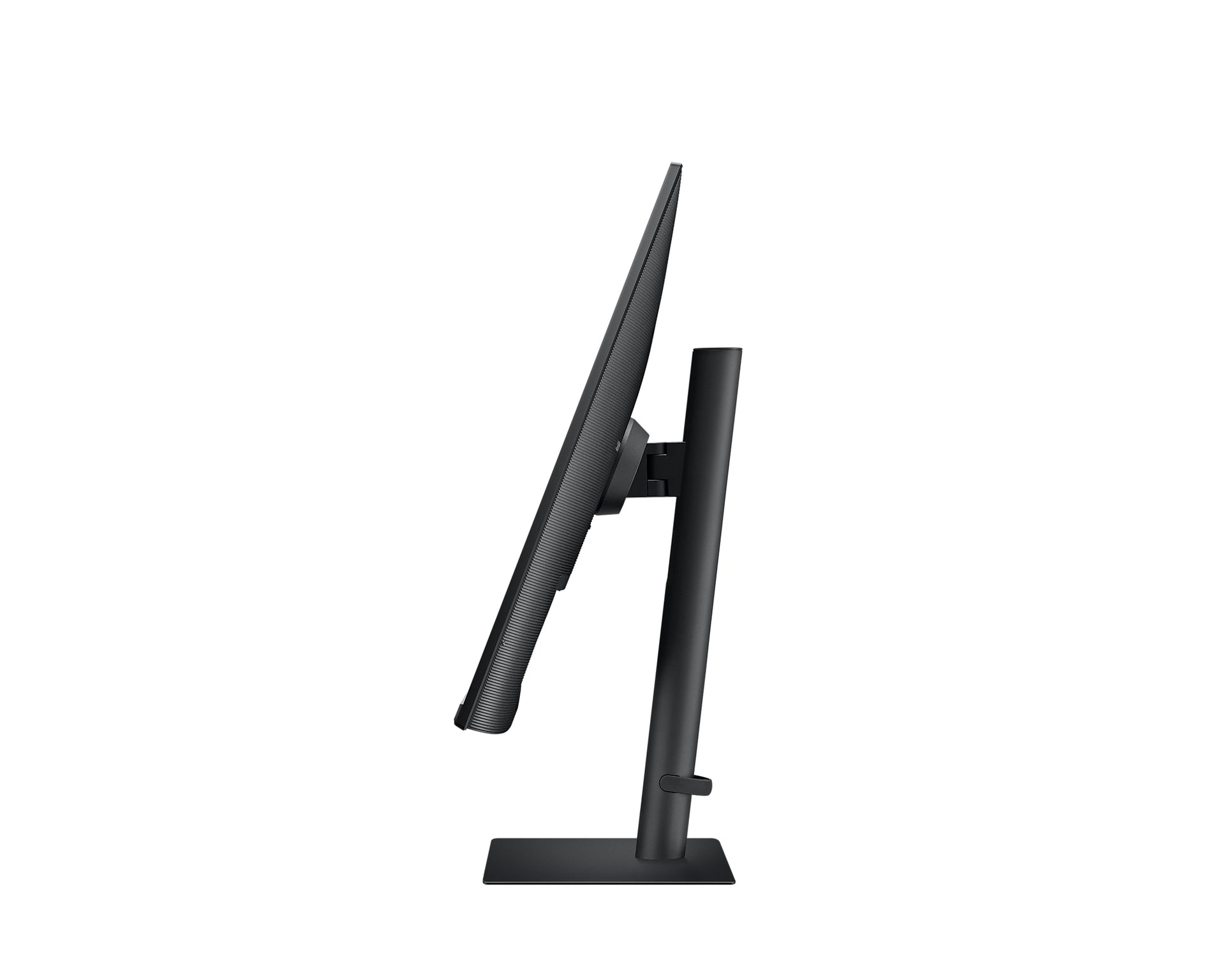 Samsung ViewFinity S8 S32B800PXP 32" 4K UHD Monitor IPS Panel 60Hz - Image 11