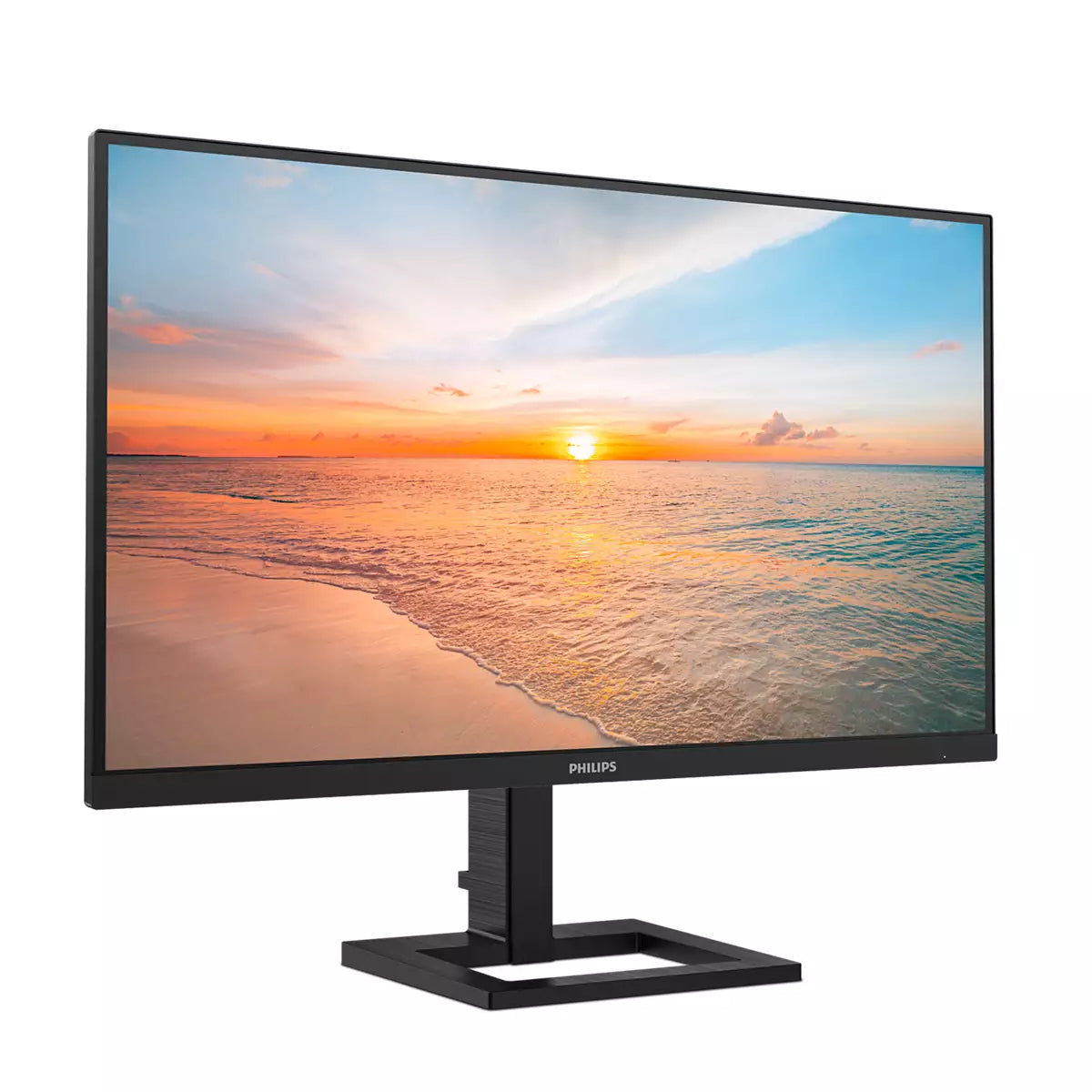 Philips 27E1N1800AE 27" 4K UHD Monitor IPS Panel 60Hz - Image 5
