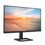 Philips 27E1N1800AE 27" 4K UHD Monitor IPS Panel 60Hz - Image 5
