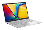 ASUS VIVOBOOK 15 Intel Core 7 150U 16GB RAM 1TB SSD 15.6" Full HD Windows 11 Home