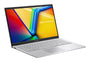 ASUS VIVOBOOK X1504 Intel Core 7 150U 24GB RAM 1TB SSD 15.6" Full HD Windows 11 Home
