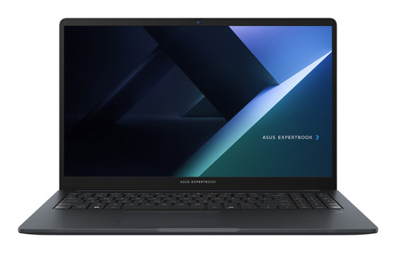 ASUS EXPERTBOOK B1503C Intel Core 5 120U 16GB RAM 256GB SSD 15.6" Full HD Windows 11 Pro