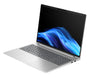HP EliteBook 6 G1i Intel Core Ultra 5 225U 16GB RAM 512GB SSD Intel Graphics 16" WUXGA Windows 11 Pro - Image 17