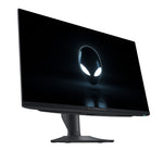 Dell Alienware AW2725DF 27" QHD Monitor OLED Panel 360Hz - Image 3