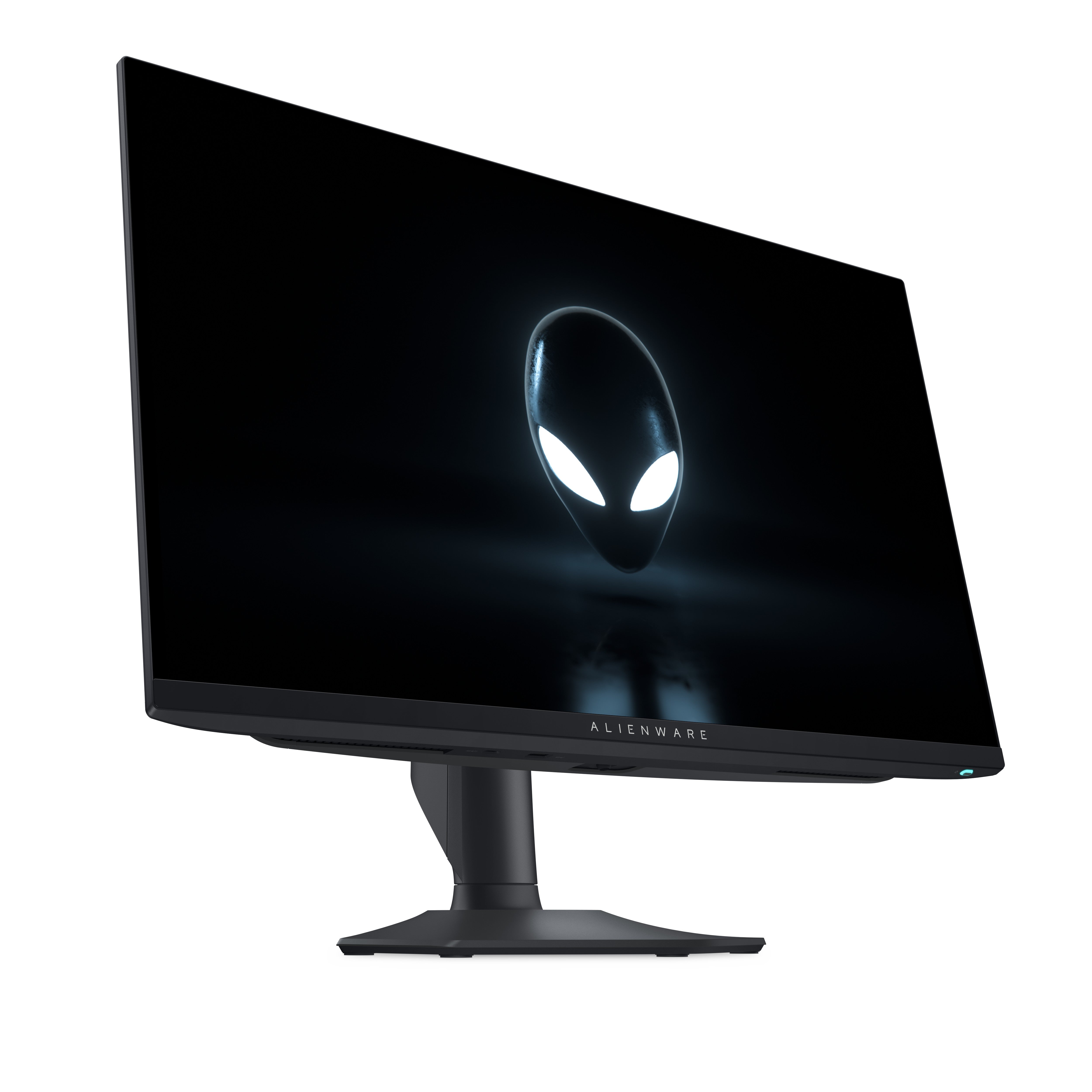 Dell Alienware AW2725DF 27" QHD Monitor OLED Panel 360Hz - Image 3