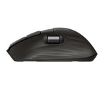 HP Wireless Bluetooth Mouse 785M - Ergonomic Design for Enhanced Productivity - Image 3