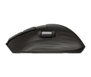 HP Wireless Bluetooth Mouse 785M - Ergonomic Design for Enhanced Productivity - Image 3