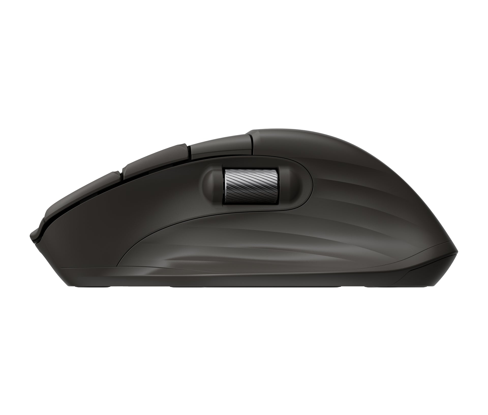 HP Wireless Bluetooth Mouse 785M - Ergonomic Design for Enhanced Productivity - Image 3