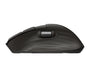 HP Wireless Bluetooth Mouse 785M - Ergonomic Design for Enhanced Productivity - Image 3