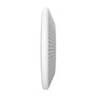 TP-Link Omada BE9300 Ceiling Mount Tri-Band Wi-Fi 7 Access Point 9300 Mbps 802.11ax - Image 2