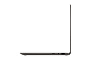 SAMSUNG GALAXY BOOK3 360 Intel i5-1340P 16GB RAM 256GB SSD 13" Full HD Windows 11 Pro