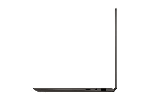 SAMSUNG GALAXY BOOK3 360 Intel i5-1340P 16GB RAM 256GB SSD 13" Full HD Windows 11 Pro