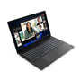 Lenovo V15 G4 AMD Ryzen 5 7520U 8GB RAM 512GB SSD Integrated AMD Radeon 610M 15.6" Full HD Windows 11 Home 