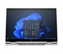 HP Intel Core Ultra 7 155U 16GB RAM 512GB SSD 13.3" WUXGA Windows 11 Pro