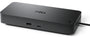 Dell Pro Thunderbolt 4 SD25TB4 Dock - Wired, Black, 130W Power Delivery - Image 4