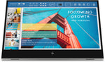 HP E14 G4 14" Full HD Portable IPS Monitor
