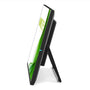 Hannspree HT279PPB 27" Full HD ADS Touch Monitor 75Hz