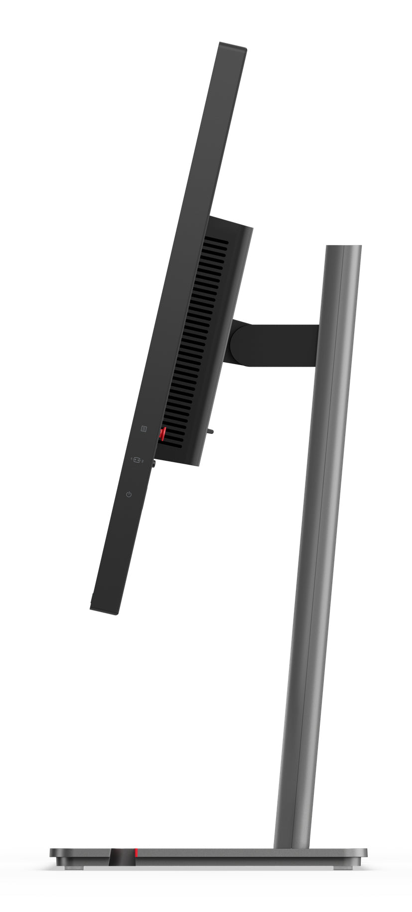 Lenovo ThinkVision P27QD-40 27" QHD Monitor IPS Panel 120Hz - Image 6