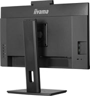 IIYAMA XUB2490HSUH-B2 23.8" Full HD Monitor IPS Panel 100Hz - Image 11