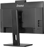 IIYAMA XUB2490HSUH-B2 23.8" Full HD Monitor IPS Panel 100Hz - Image 11