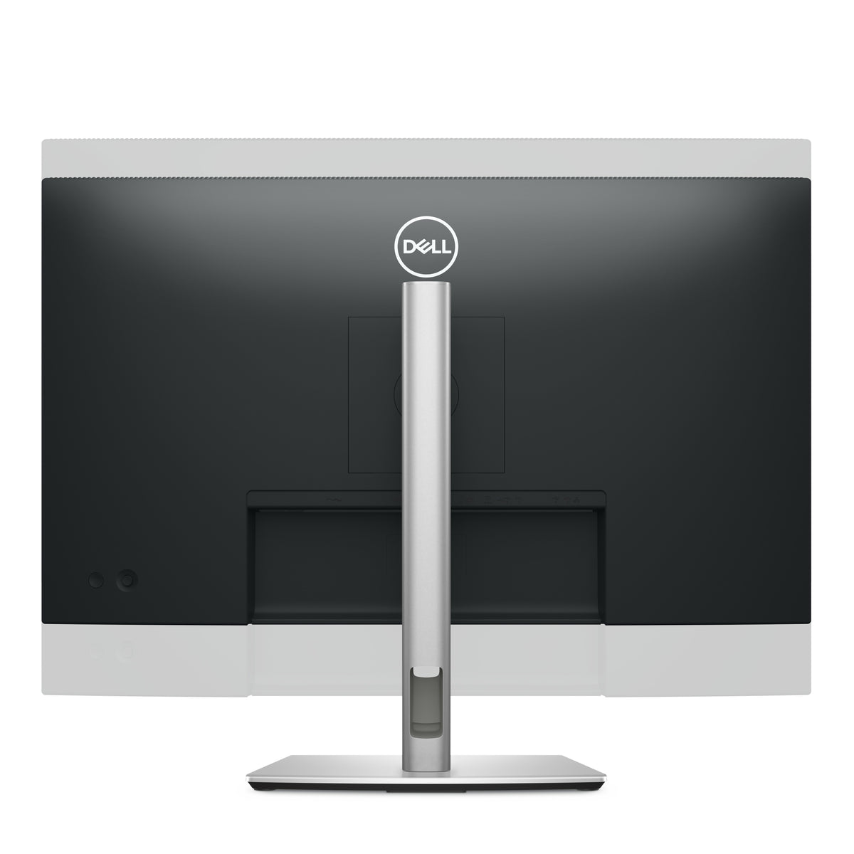 Dell P2725HE 27" Full HD Monitor IPS Panel 100Hz - Image 7