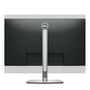 Dell P2725HE 27" Full HD Monitor IPS Panel 100Hz - Image 7