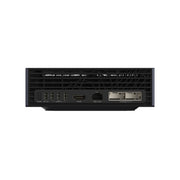 GIGABYTE AI TOP ATOM GB10 128GB 4TB Personal AI Supercomputer