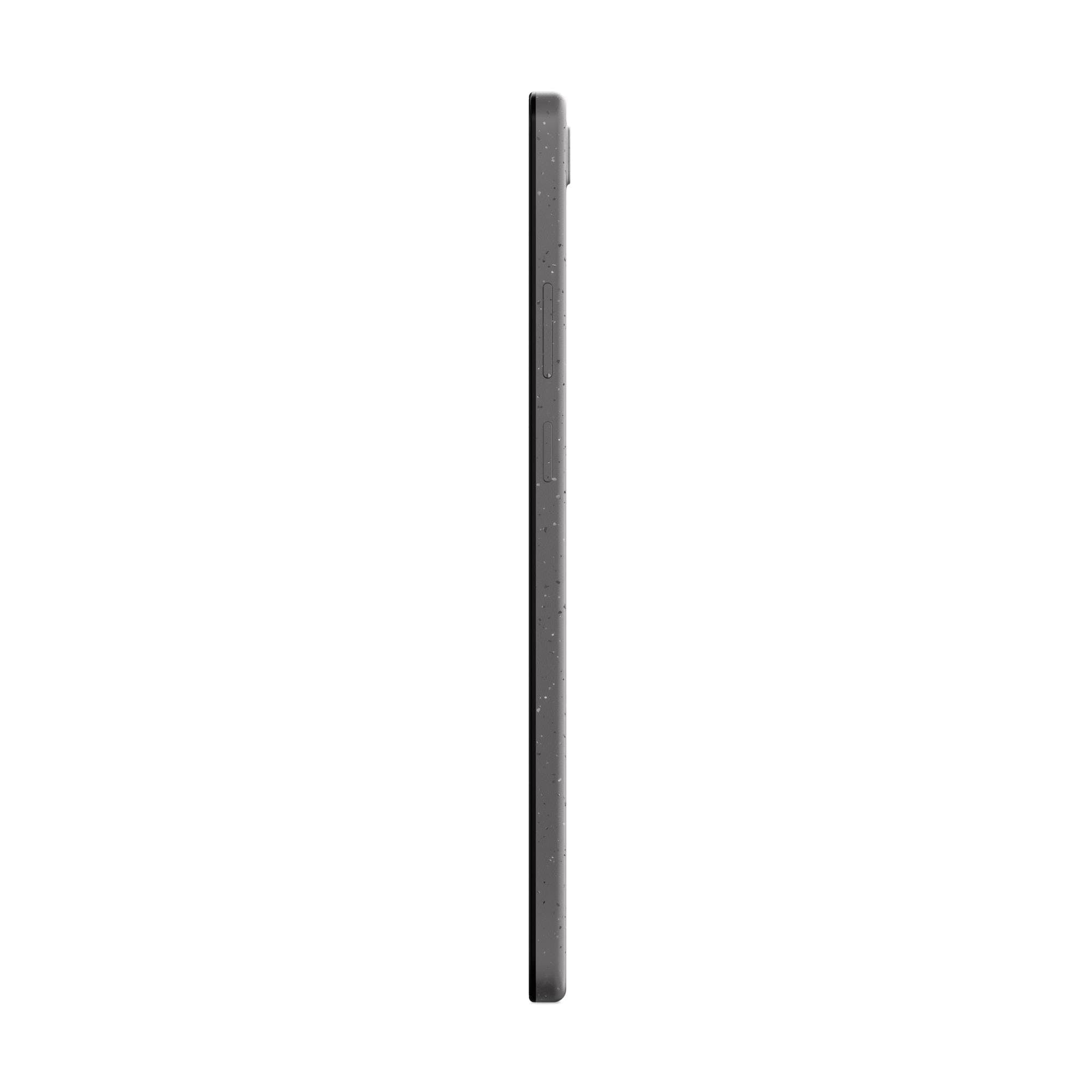 Lenovo Tab K9 8.7 Inch 64GB 4GB RAM Android 14 Tablet - Image 6