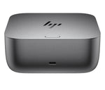HP Thunderbolt 4 Ultra Dock with 180W Power &amp; Security