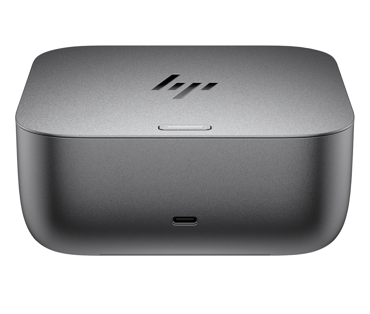 HP Thunderbolt 4 Ultra Dock - 280W Power &amp; 40Gbps Speed
