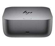 HP Thunderbolt 4 Ultra Dock - 280W Power &amp; 40Gbps Speed