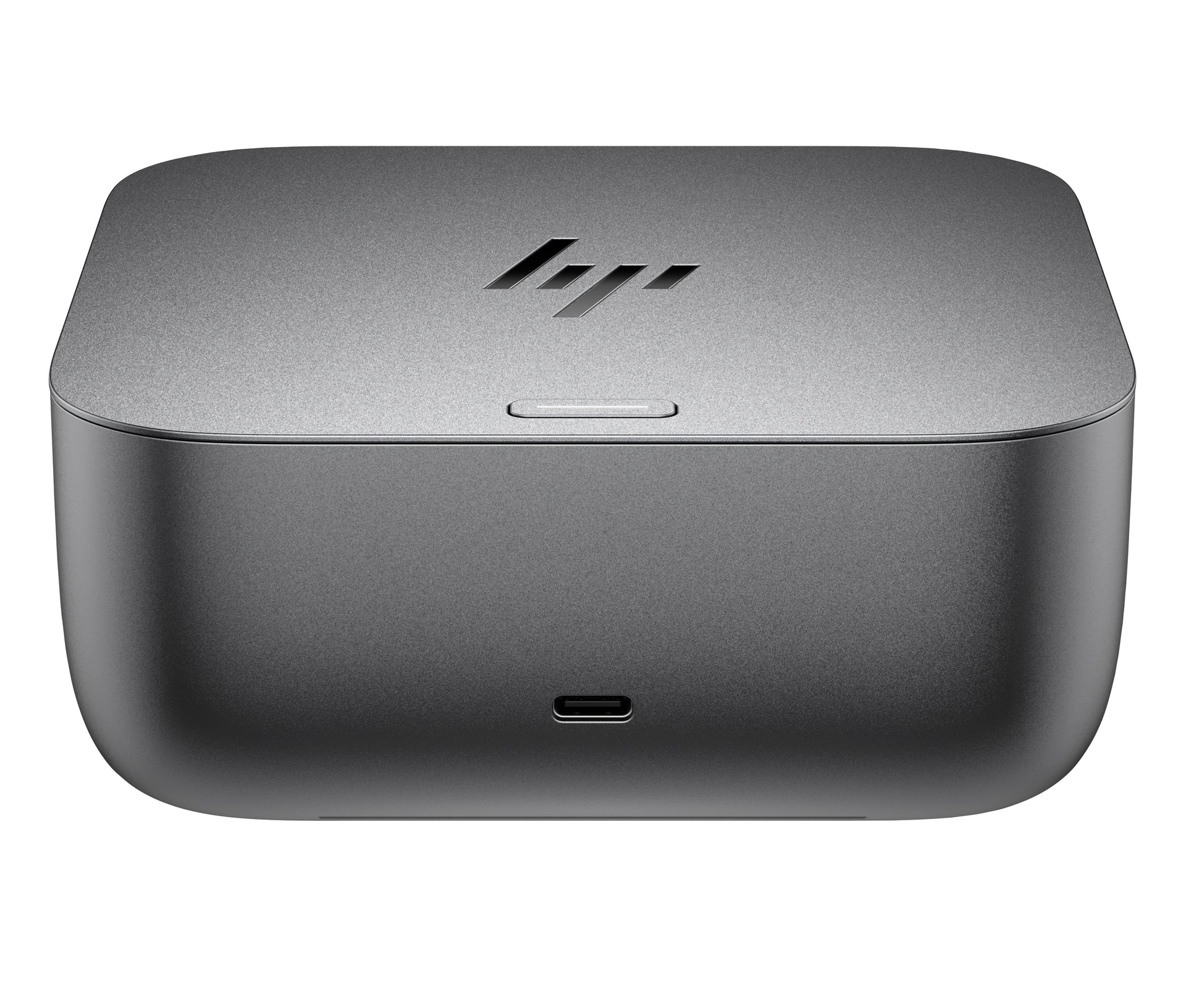 HP Thunderbolt 4 Ultra Dock - 280W Power &amp; 40Gbps Speed