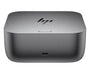 HP Thunderbolt 4 Ultra Dock - 280W Power &amp; 40Gbps Speed