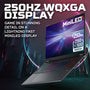 Acer Intel Ultra 9 275HX 32GB RAM 2TB SSD NVIDIA 5070TI 15.6" Not available Windows 11