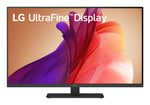 LG 32U720A-B 32" 4K UHD Monitor IPS Panel 60Hz - Image 14