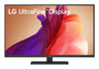 LG 32U720A-B 32" 4K UHD Monitor IPS Panel 60Hz - Image 14